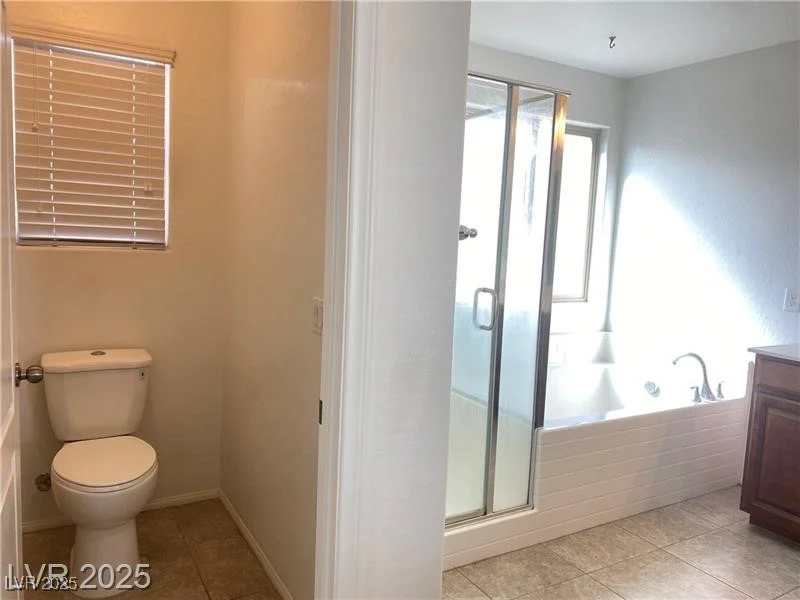 5513 Silent Springs, Las Vegas, NV 89122