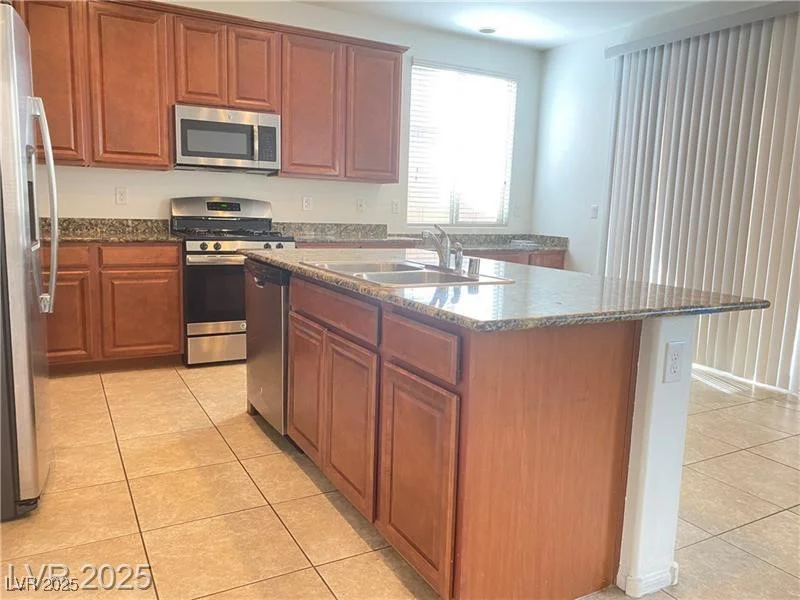 5513 Silent Springs, Las Vegas, NV 89122