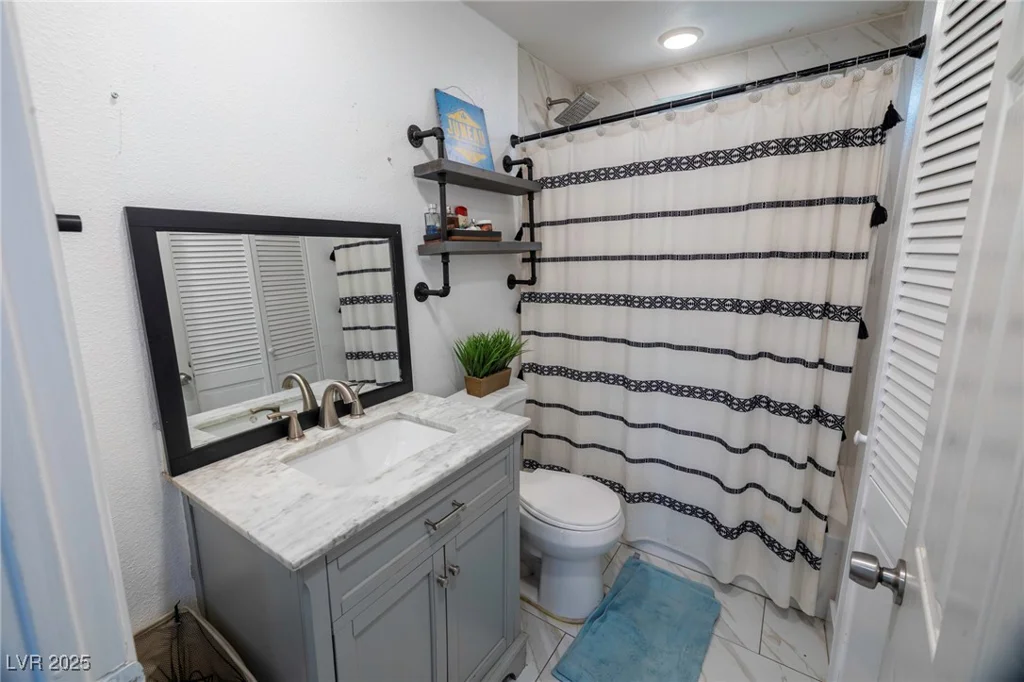 3015 Cedar, Las Vegas, NV 89104