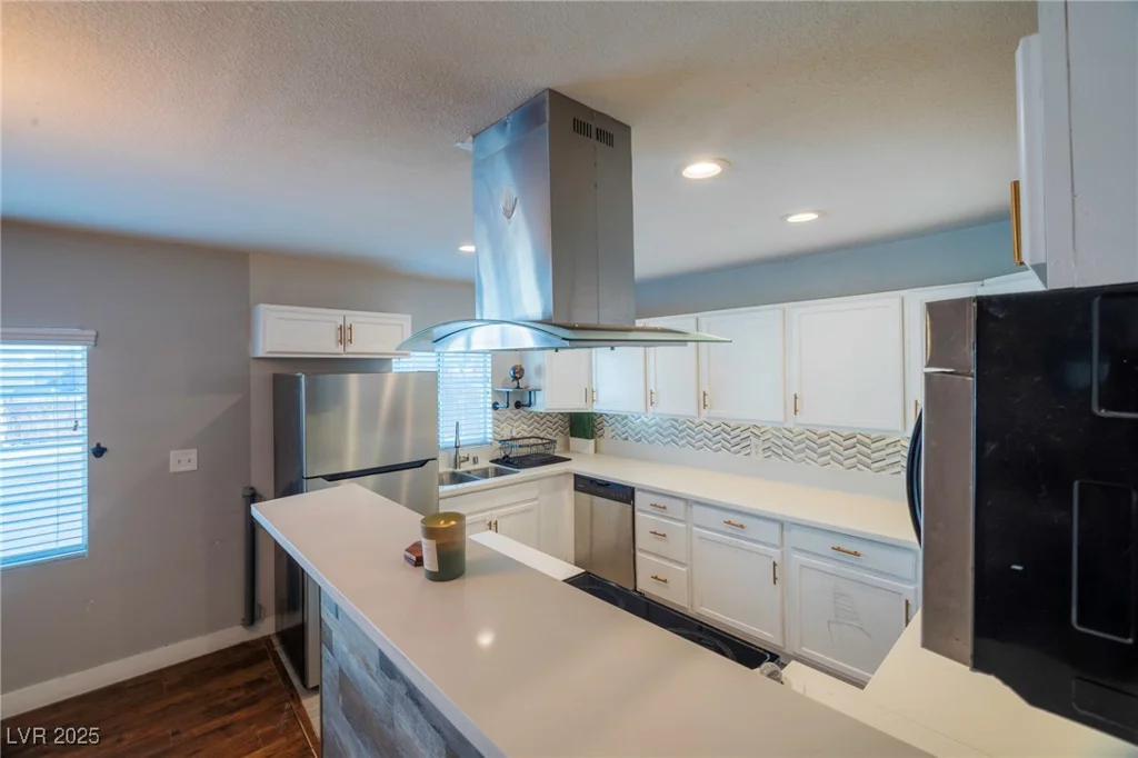 3015 Cedar, Las Vegas, NV 89104