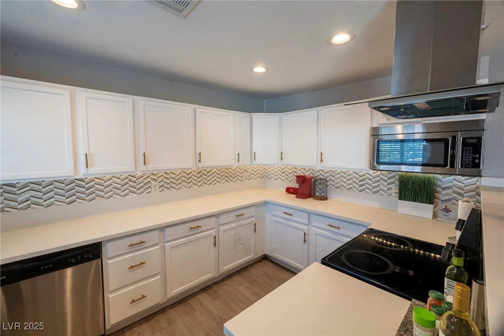3015 Cedar, Las Vegas, NV 89104