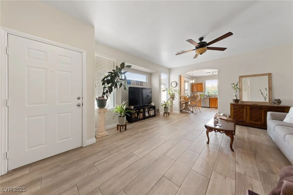 678 Turtlewood, Henderson, NV 89052