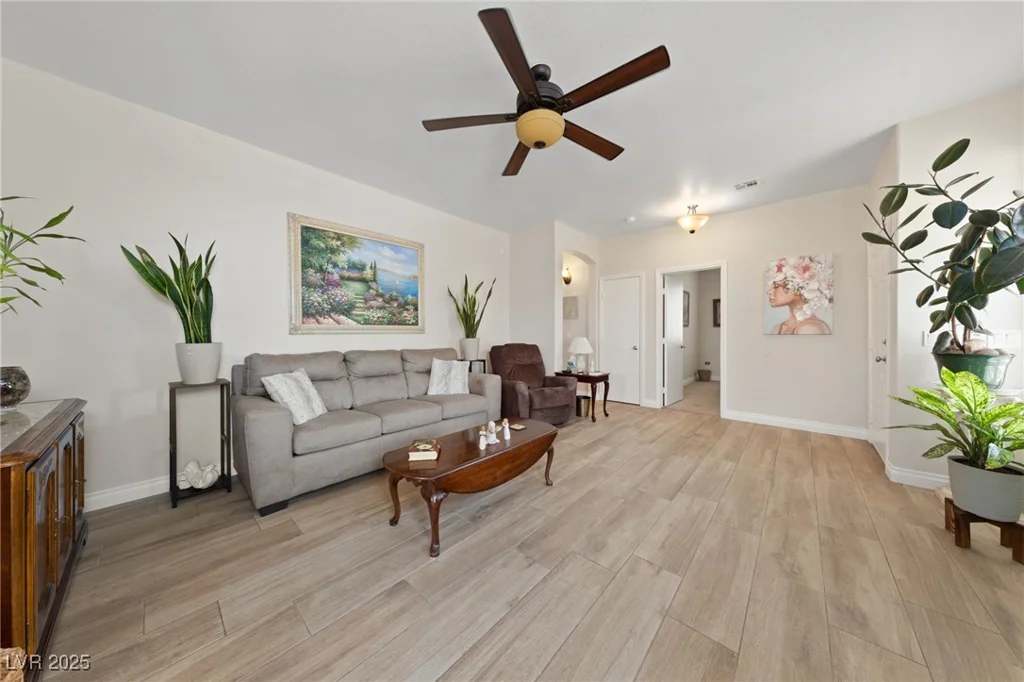 678 Turtlewood, Henderson, NV 89052