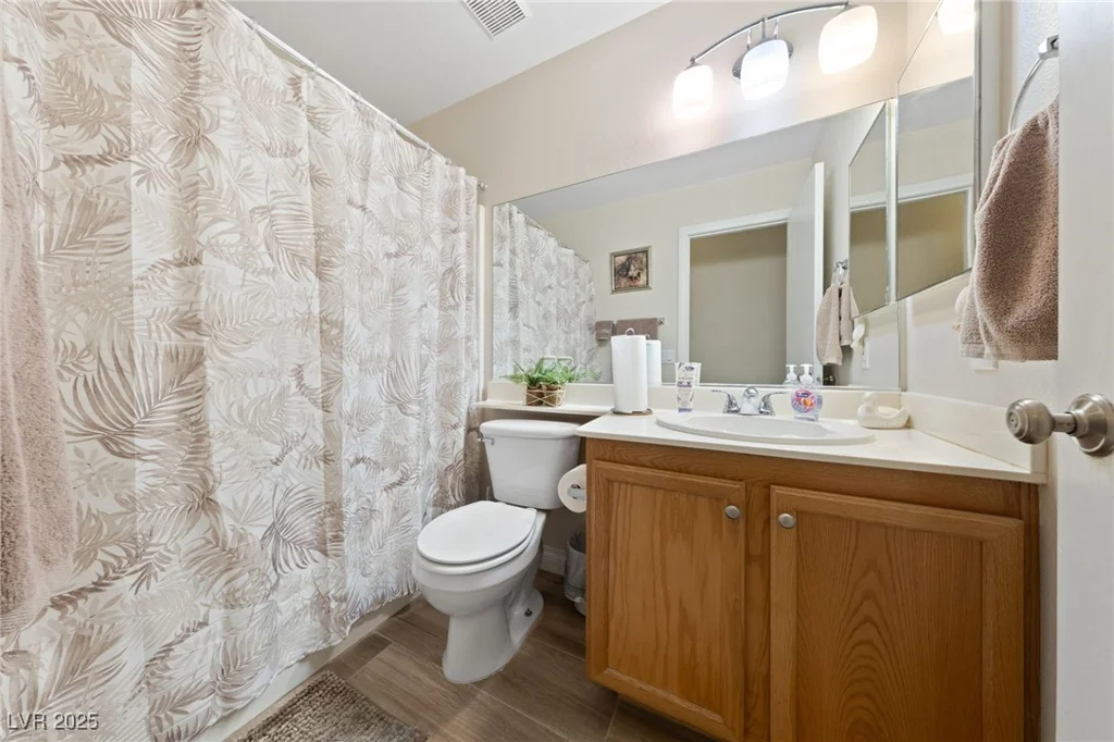 678 Turtlewood, Henderson, NV 89052