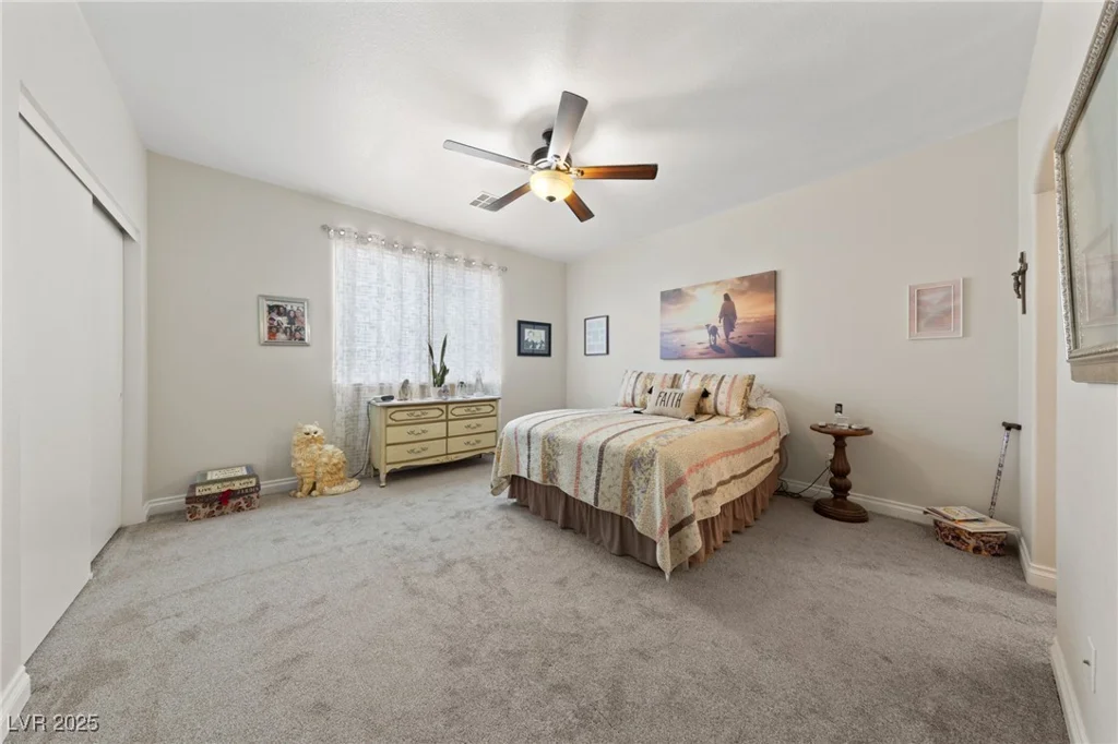 678 Turtlewood, Henderson, NV 89052