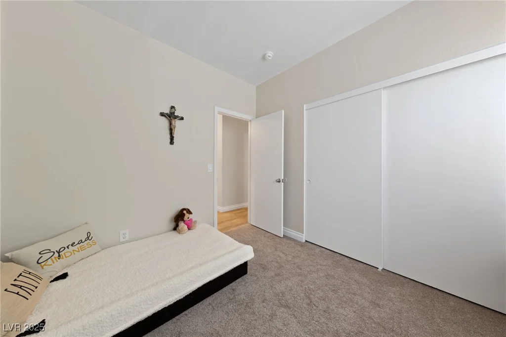 678 Turtlewood, Henderson, NV 89052