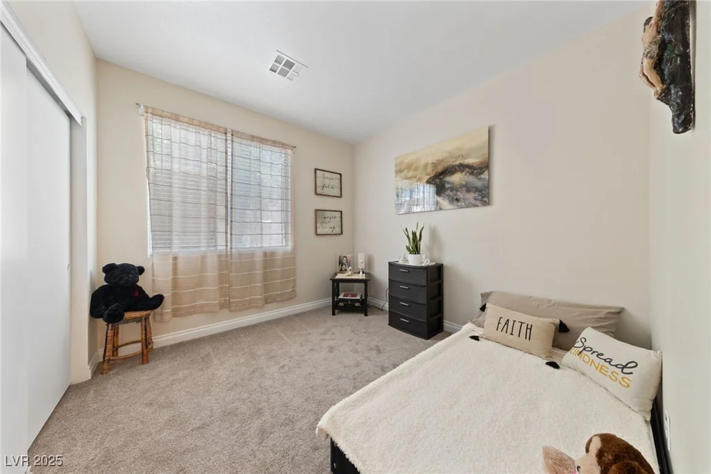 678 Turtlewood, Henderson, NV 89052
