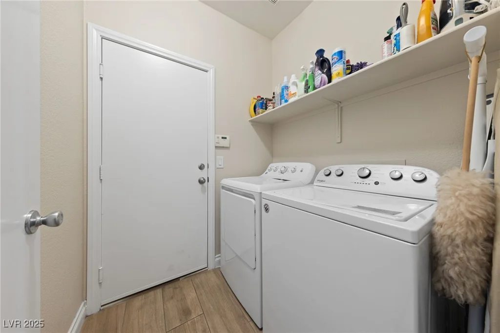 678 Turtlewood, Henderson, NV 89052