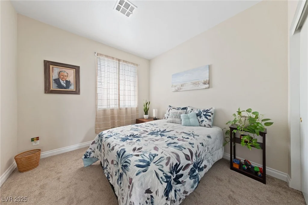 678 Turtlewood, Henderson, NV 89052