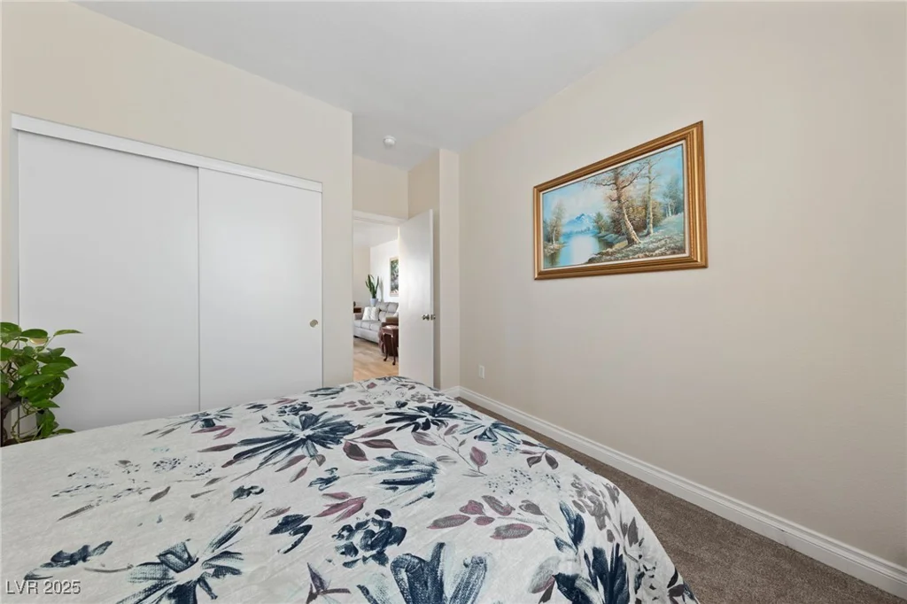 678 Turtlewood, Henderson, NV 89052