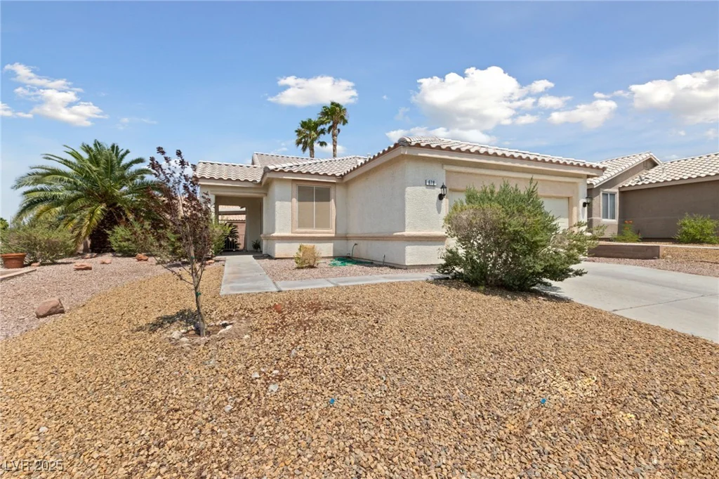 678 Turtlewood, Henderson, NV 89052