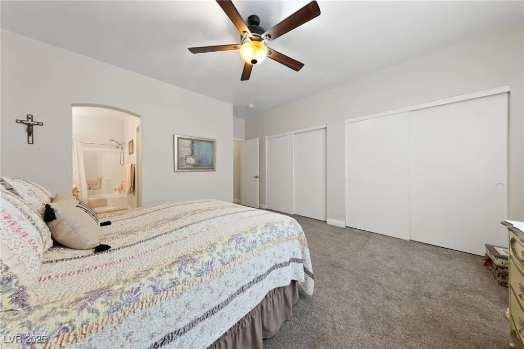 678 Turtlewood, Henderson, NV 89052
