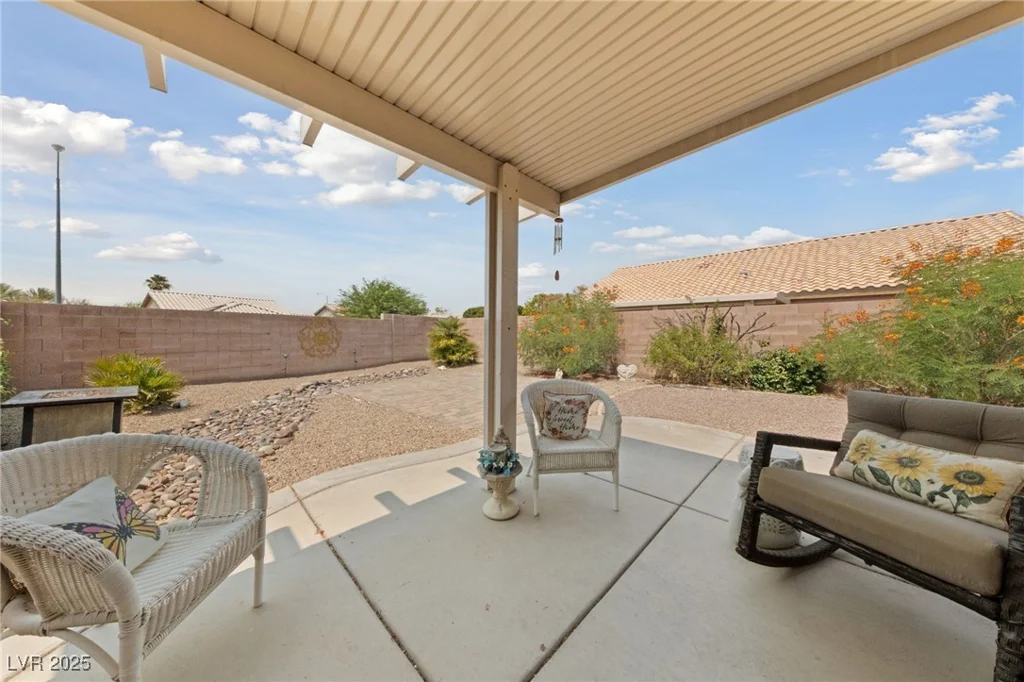678 Turtlewood, Henderson, NV 89052