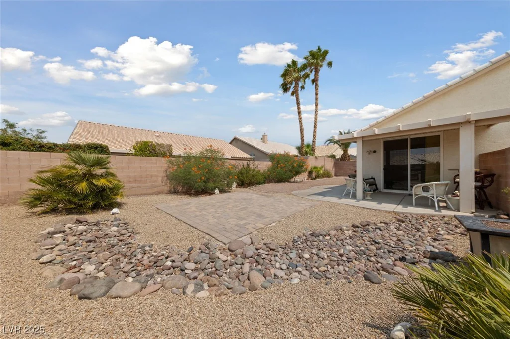 678 Turtlewood, Henderson, NV 89052
