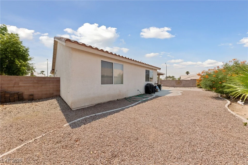678 Turtlewood, Henderson, NV 89052