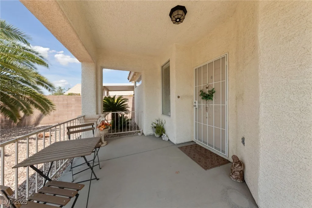 678 Turtlewood, Henderson, NV 89052