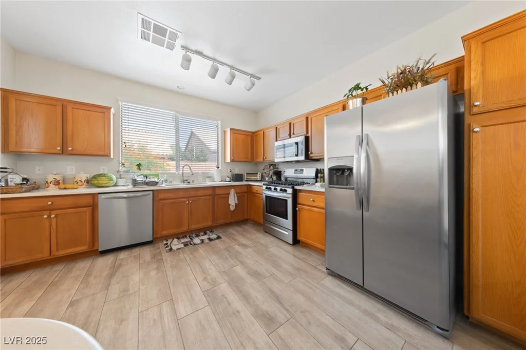 678 Turtlewood, Henderson, NV 89052