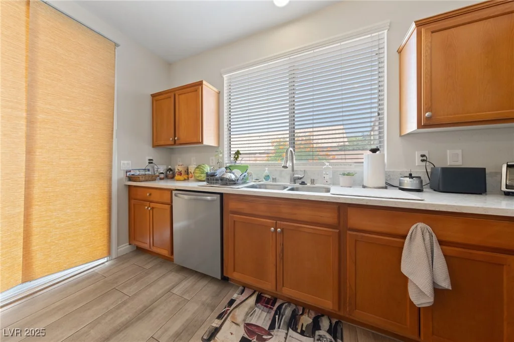 678 Turtlewood, Henderson, NV 89052