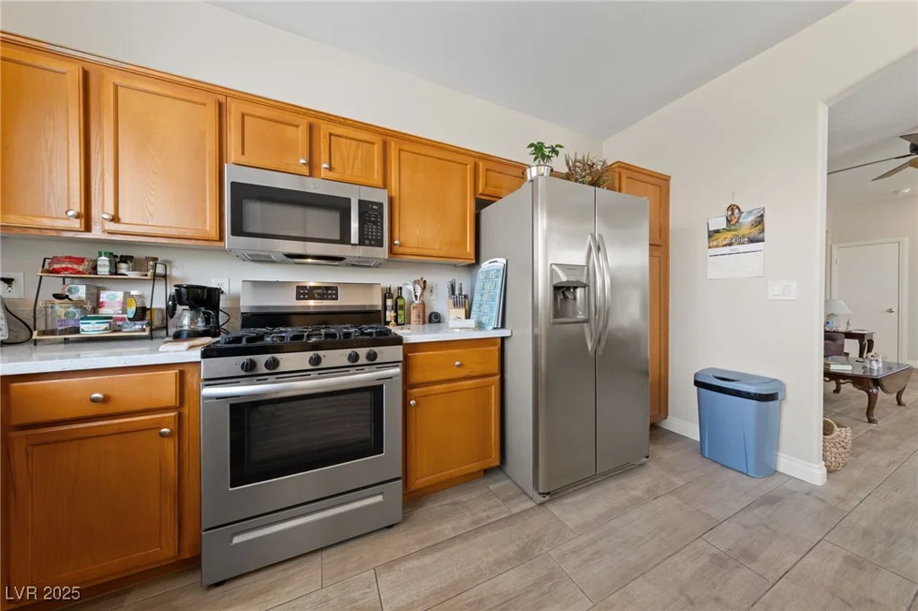 678 Turtlewood, Henderson, NV 89052