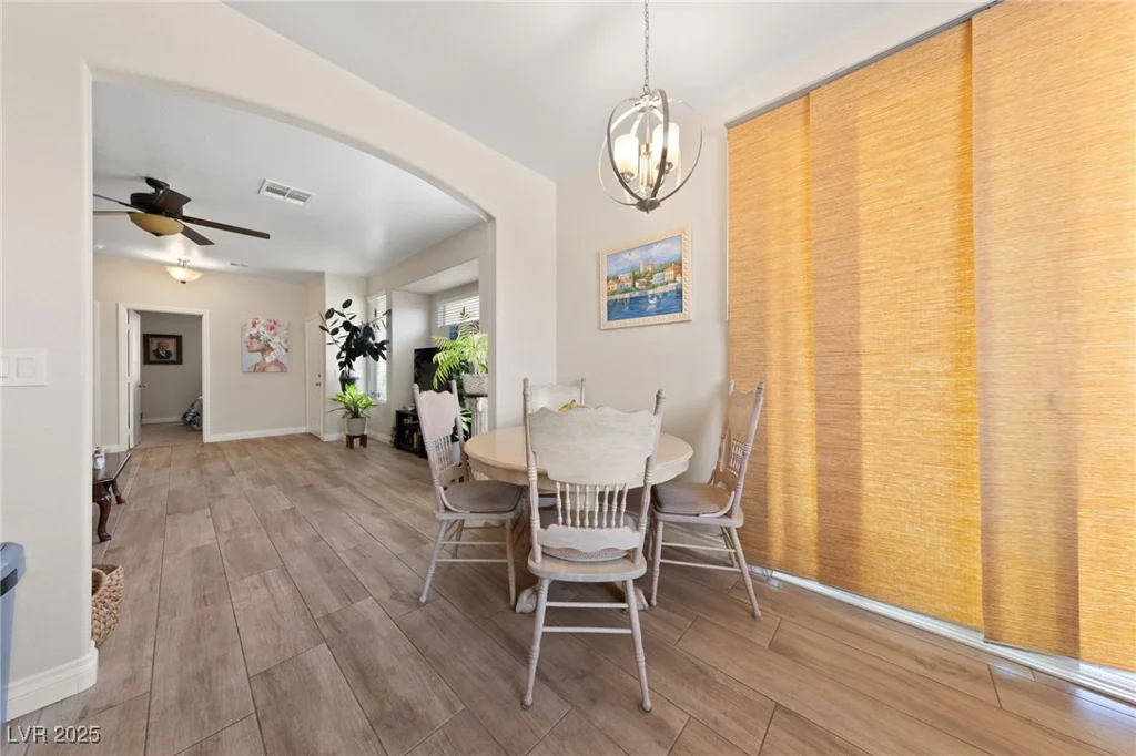 678 Turtlewood, Henderson, NV 89052