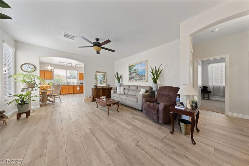 678 Turtlewood, Henderson, NV 89052