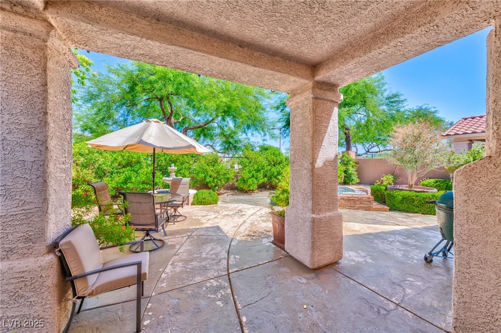920 Royal Plum, Las Vegas, NV 89144