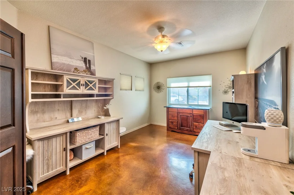 920 Royal Plum, Las Vegas, NV 89144