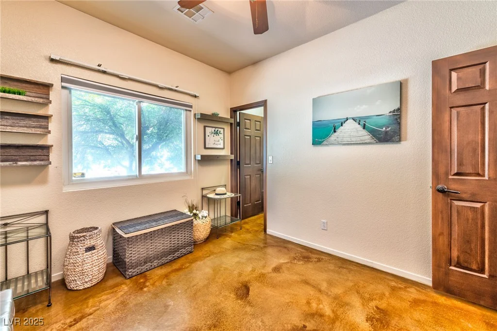 920 Royal Plum, Las Vegas, NV 89144