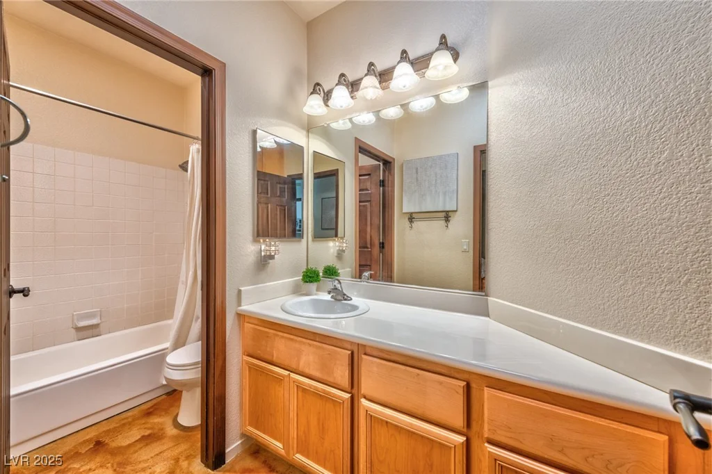 920 Royal Plum, Las Vegas, NV 89144