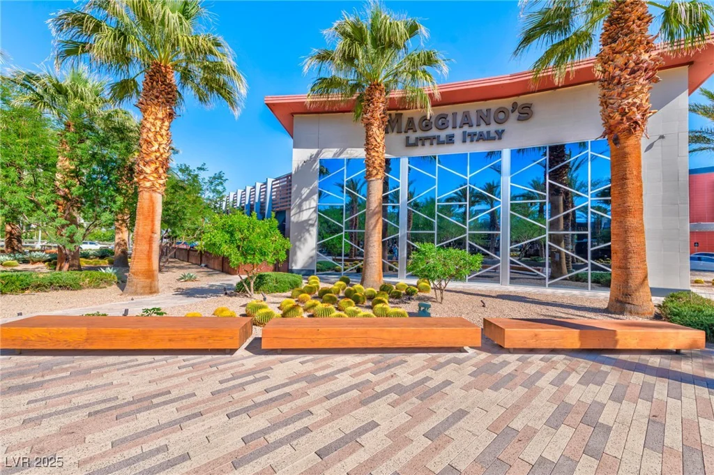 920 Royal Plum, Las Vegas, NV 89144