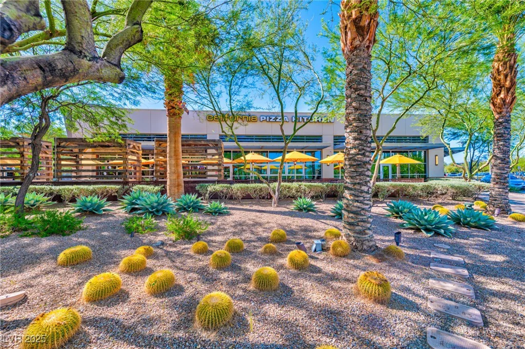 920 Royal Plum, Las Vegas, NV 89144