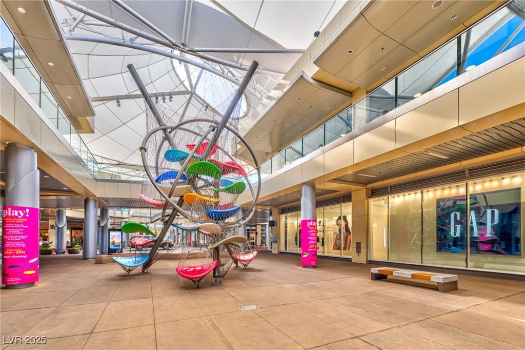 920 Royal Plum, Las Vegas, NV 89144