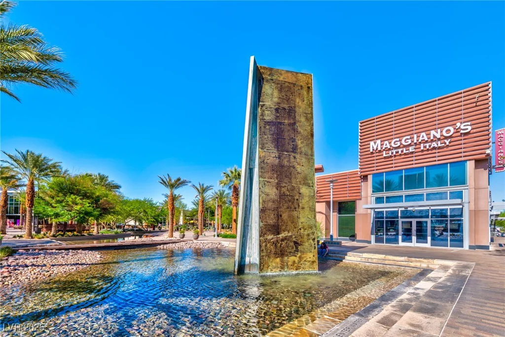 920 Royal Plum, Las Vegas, NV 89144