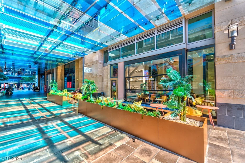 920 Royal Plum, Las Vegas, NV 89144