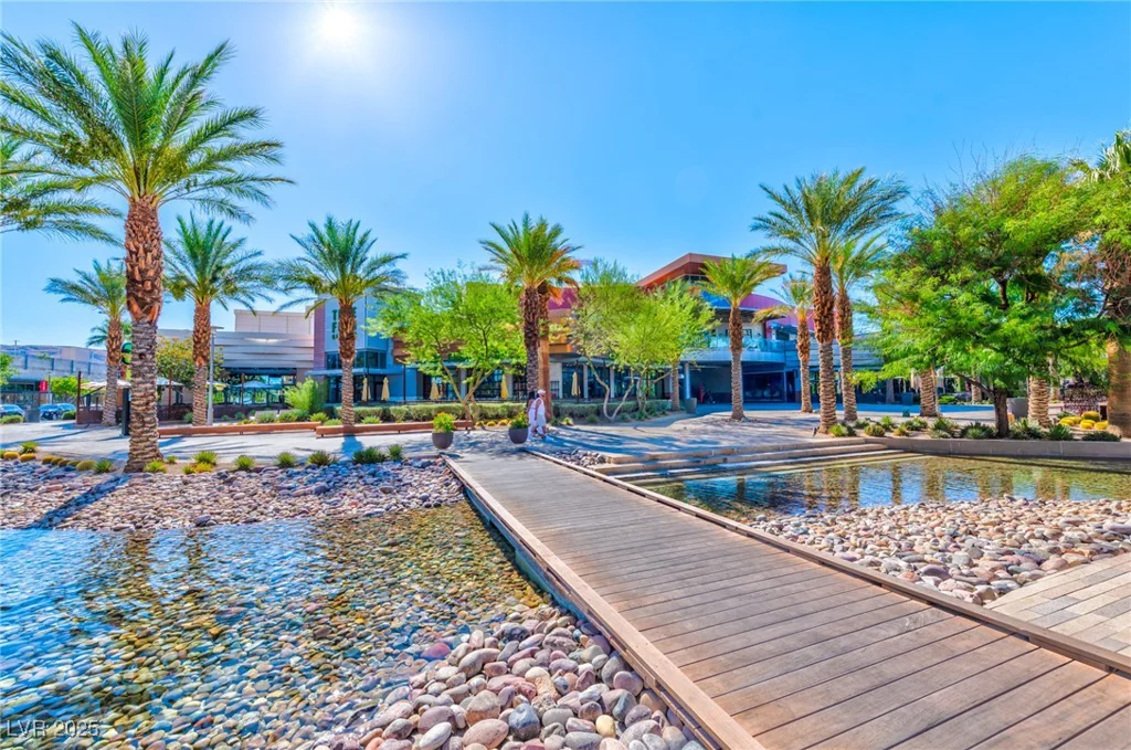 920 Royal Plum, Las Vegas, NV 89144