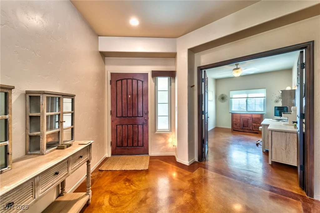 920 Royal Plum, Las Vegas, NV 89144