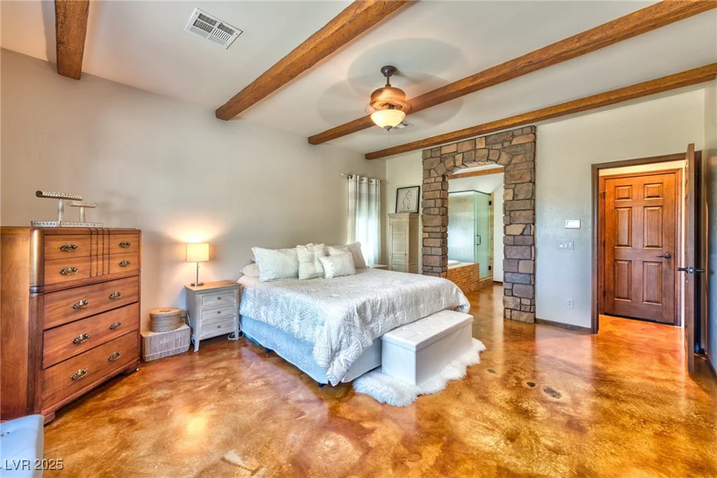 920 Royal Plum, Las Vegas, NV 89144