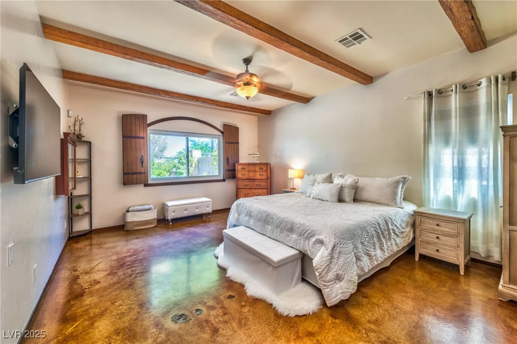 920 Royal Plum, Las Vegas, NV 89144