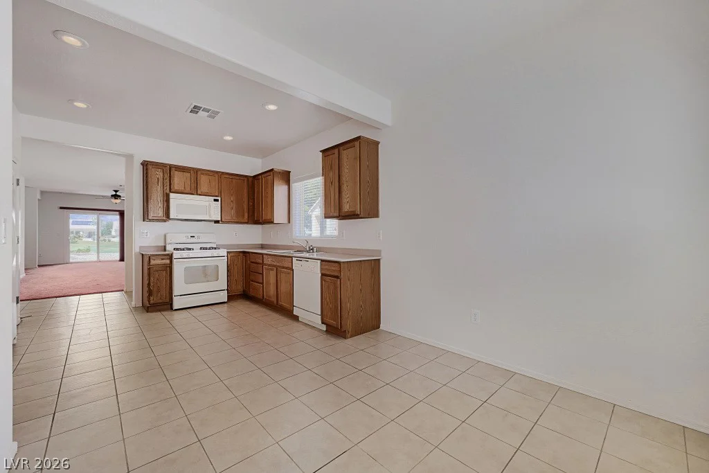 2220 Carrier Dove, North Las Vegas, NV 89084
