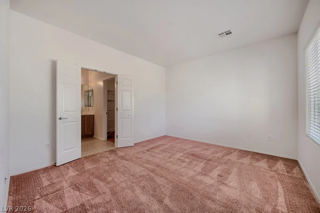 2220 Carrier Dove, North Las Vegas, NV 89084
