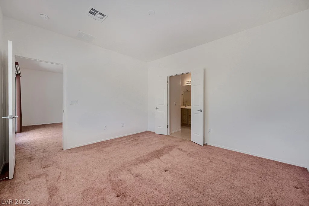2220 Carrier Dove, North Las Vegas, NV 89084