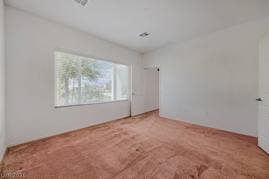 2220 Carrier Dove, North Las Vegas, NV 89084