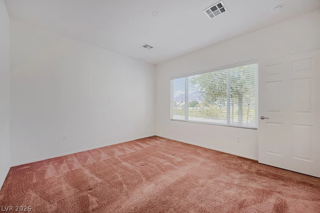 2220 Carrier Dove, North Las Vegas, NV 89084