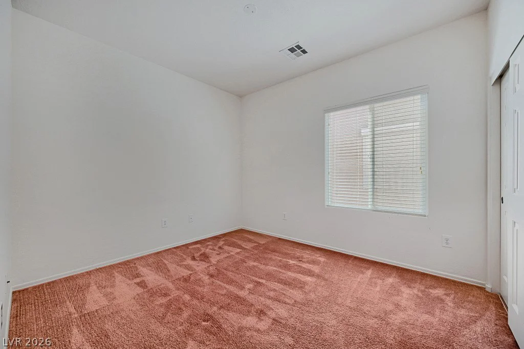 2220 Carrier Dove, North Las Vegas, NV 89084