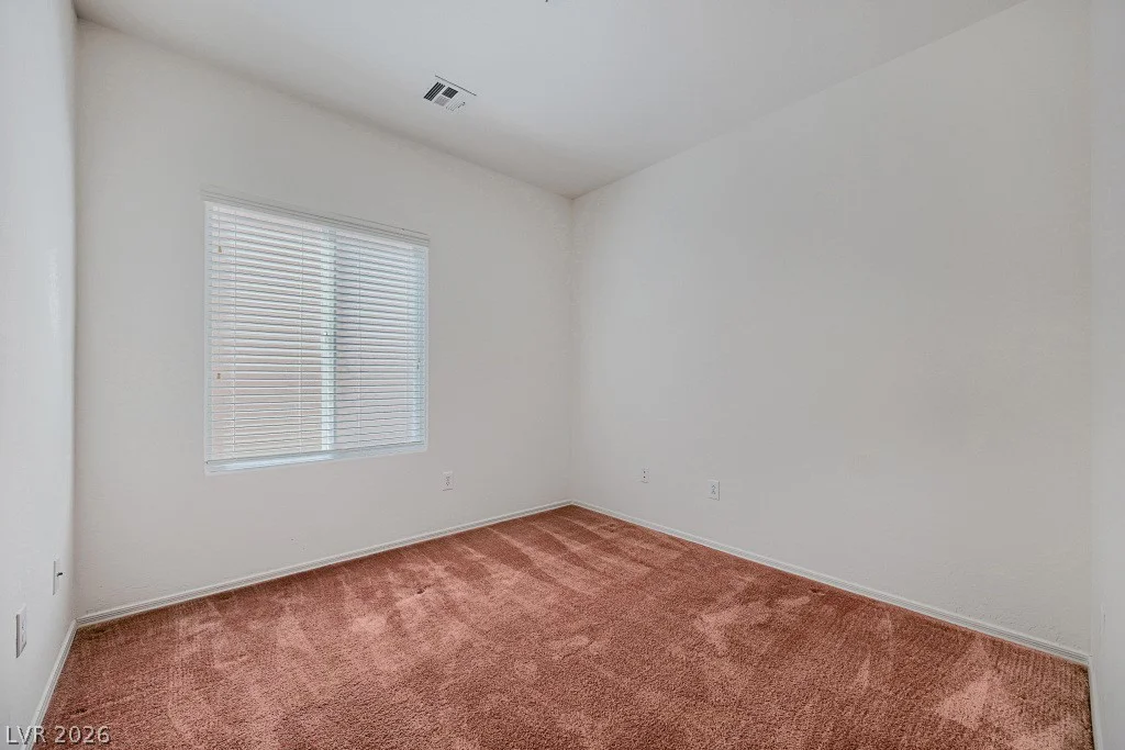 2220 Carrier Dove, North Las Vegas, NV 89084