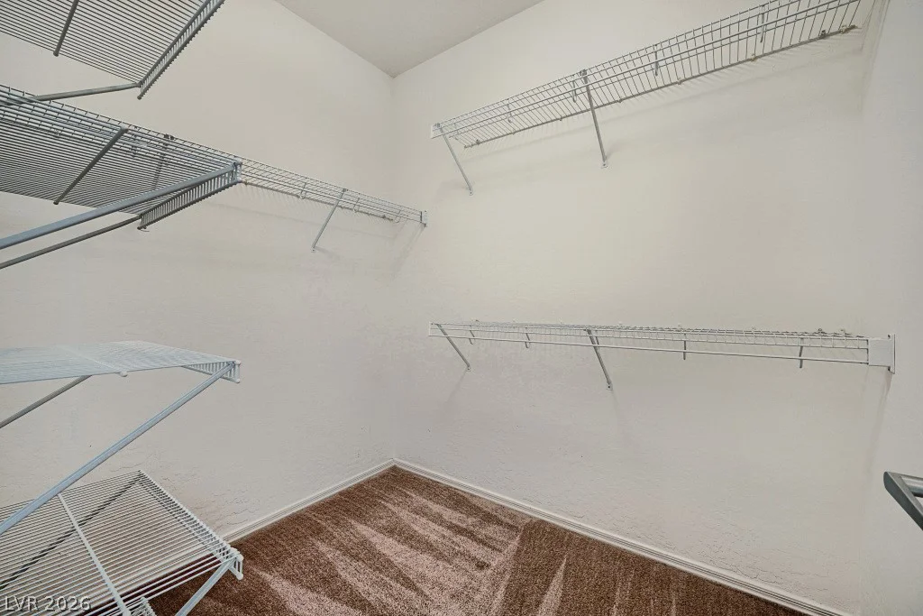 2220 Carrier Dove, North Las Vegas, NV 89084