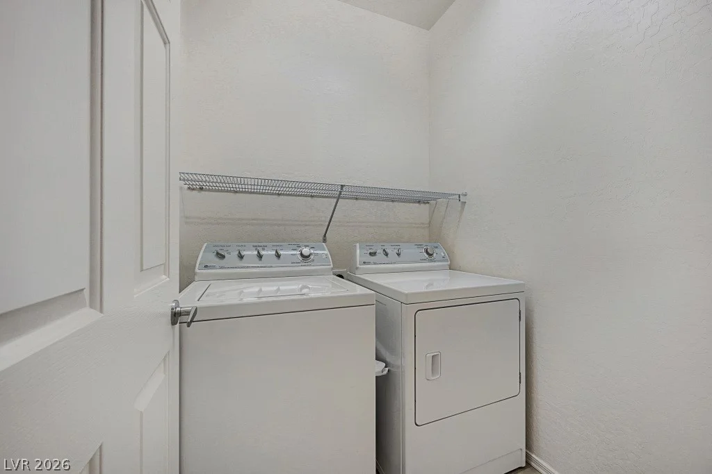 2220 Carrier Dove, North Las Vegas, NV 89084