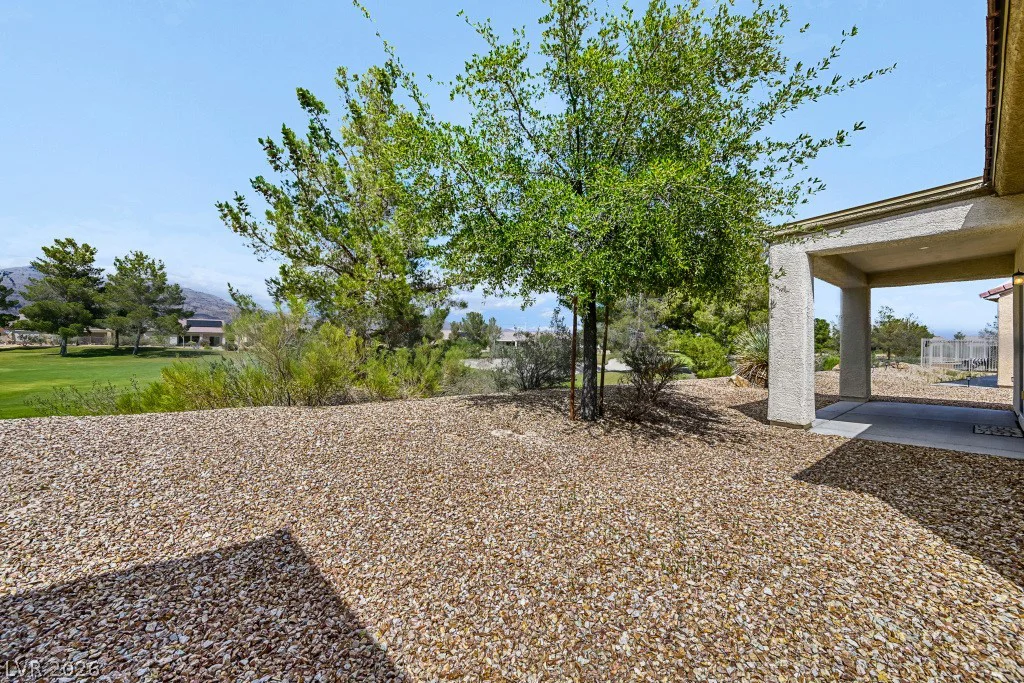2220 Carrier Dove, North Las Vegas, NV 89084