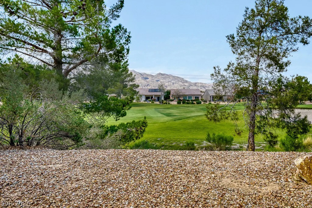 2220 Carrier Dove, North Las Vegas, NV 89084