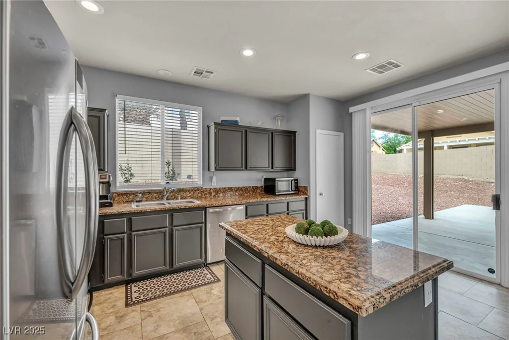 10952 Napa Ridge, Las Vegas, NV 89144